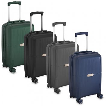 mala-de-bordo-c671eb22a3193582334d345b6b281f9fb451b062.jpg