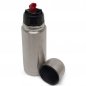 Garrafa-Termica-Inox-350ml-17718d2-1700592397.jpg