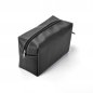 Necessaire-de-Couro-Sintetico-12884-1656697943.jpg