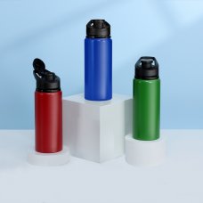 Squeeze-Aluminio-600ml-16527d1-1686938814.jpg