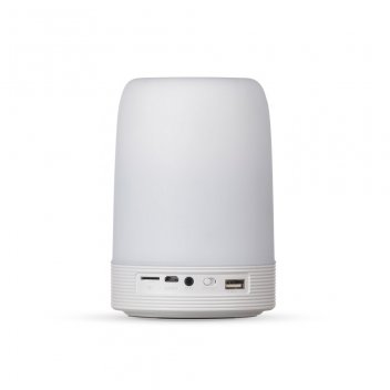 Caixa-de-Som-Multimidia-BRANCO-6964d1-1513004640.jpg