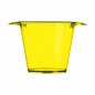 Amarelo.jpg