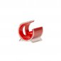 Suporte-Plastico-para-Celular-VERMELHO-6322-1501863072.jpg
