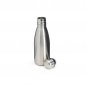 Garrafa-Termica-350ml-22619d1-1744122970.jpg