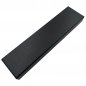 Caixa-Para-Caneta-Embalagem-Para-Presente-945d5-1675368920.jpg