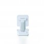 Suporte-Retratil-para-Celular-e-Tablet-12524d4-1611947327.jpg