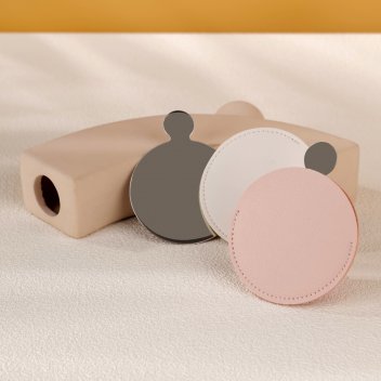 Espelho-de-Aco-Inox-18077-1704831446.jpg