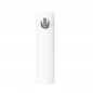 Garrafa-Termica-Inox-340ml-18365-1707487648.jpg