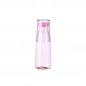 Garrafa-Plastica-2-em-1-550ml-ROSA-22051-1737734300.jpg