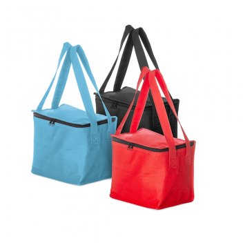 Bolsa-Termica-8-5-Litros-9169d1-1556553453.jpg