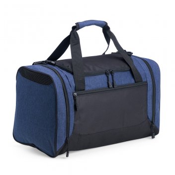 Bolsa-Esportiva-46-Litros-20290-1726661300.jpg