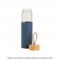 Garrafa-de-Vidro-750ml-16423d3-1686148917.jpg