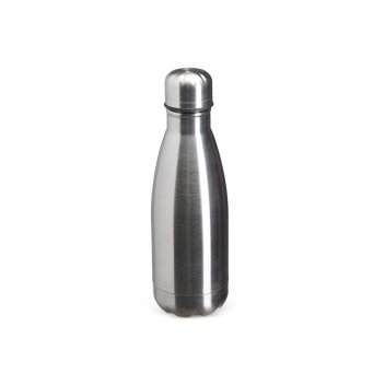 Garrafa-Termica-350ml-22619-1744122970.jpg
