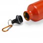 Squeeze-Aluminio-420ml-16523d4-1688146681.jpg