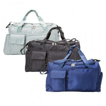 Bolsa-Esportiva-28-Litros-16167d1-1683061148.jpg
