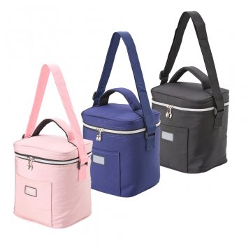 Bolsa-Termica-7-Litros-20112d1-1724877112.jpg