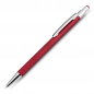 Caneta-VERMELHO-1216-1531419536.png