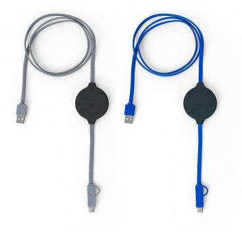 Cabo-Wireless-3-em-1-12596d1-1611953473.jpg