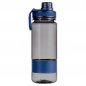 Squeeze-700ml-Plastico-AZUL-8132-1538665881.jpg