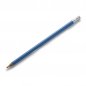 Lapis-Ecologico-com-Borracha-AZUL-CLARO-2046d1-1484650543.jpg