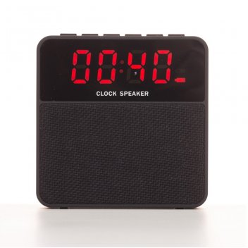 Caixa-de-Som-Bluetooth-com-Relogio-Digital-7027-1516102676.jpg
