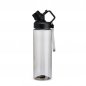 Squeeze-Plastico-700ml-PRETO-22889-1744647671.jpg
