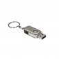 Mini-Pen-Drive-4GB-Giratorio-3239d1-1480774669.jpg