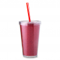 Copo-plastico-VERMELHO-1583-1569262612.png