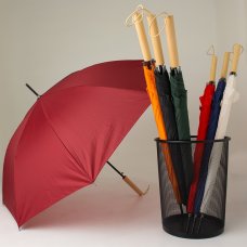 Guarda-chuva-Automatico-PRETO-18612-1709842380.jpg