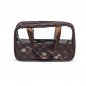 Necessaire-PVC-Impermeavel-19748d2-1721744695.jpg