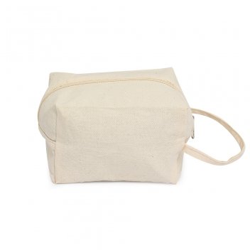 Necessaire-Algodao-19429-1718312011.jpg