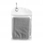 Toalha-Esportiva-Refrescante-de-Elastano-CINZA-22824-1745515296.jpg