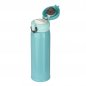 Garrafa-Termica-Metal-400ml-TURQUESA-13273d1-1629822282.jpg