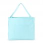 Bolsa-de-Lona-AZUL-CLARO-21362-1732280035.jpg
