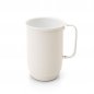 Caneca-de-Aluminio-850ml-BRANCO-12042-1593801097.jpg