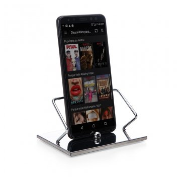 Porta-Celular-Inox-7969d1-1532096424.jpg