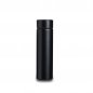 Garrafa-Termica-400ml-com-Display-LED-15010d4-1662670787.jpg
