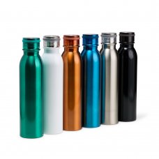 Garrafa-Termica-Inox-800ml-21088d1-1730984580.jpg