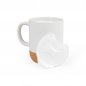 Caneca-Porcelana-350ml-22392d1-1740153762.jpg