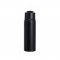 Garrafa-de-Aluminio-600ml-PRETO-20072-1724350685.jpg