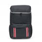Mochila-Termica-18-Litros-VERMELHO-22993-1746817509.jpg