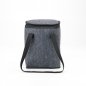 Bolsa-Termica-6-1-Litros-21734d2-1733836629.jpg