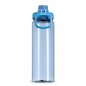 Garrafa-Plastica-750ml-20201d2-1726143403.jpg