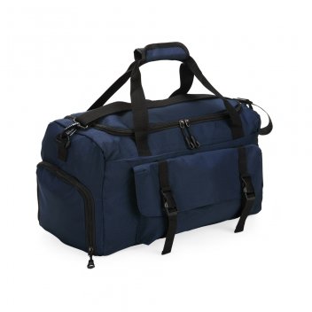 Bolsa-Esportiva-39-Litros-16367-1685718641.jpg