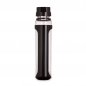 Squeeze-Plastico-650ml-PRETO-6490d1-1504277720.jpg