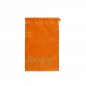 Kit-Necessaire-4-Pecas-11169d3-1573649977.jpg