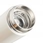 Garrafa-Termica-500ml-15179d4-1667241048.jpg