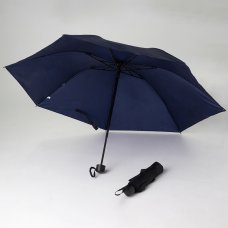 Guarda-Chuva-Manual-18616-1709843610.jpg