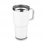 caneca-termica-35-e36209669373605cf39b326814d409a4feb2532d.jpg