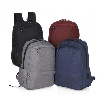 Mochila-de-Nylon-13319d1-1629824936.jpg